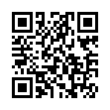 QR Code for 3MDoRYKgNgPNrJSa8xGLHFe59BkrewUPYP