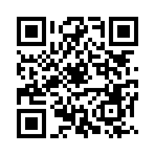 QR Code for 3MDoX1AtAdXaA7353dvfGDWnwNpzZehJnD