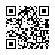 QR Code for 3MDoZKjRvSTAtcSp1VddmYptQhZ8rnjS2z