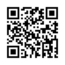 QR Code for 3MDohu72wKoSSM7r3QbkAwXwDPt5oFyzYq