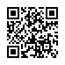 QR Code for 3MDoi63ZFkdHy9ifcRXv6Qb1WS5U4LQkov