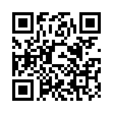 QR Code for 3MDopoD4ZuJ3C8ZNfgZcAzexv6D4izWMmY