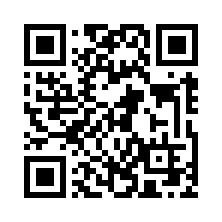 QR Code for 3MDos3WSAsvYV8Hqqi29iyjSo2aaqkhyoC
