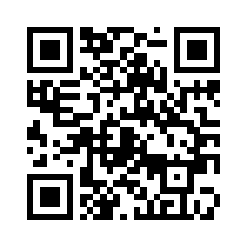 QR Code for 3MDosYnhKDStT5v7oR5wpE1Cy3ofdWBCyy