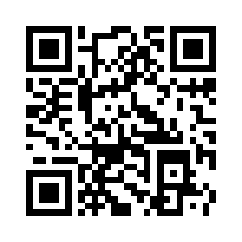 QR Code for 3MDosb3UcjHuFCW78HMgFUf4R5WESiTUw9