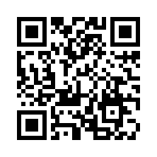 QR Code for 3MDosfUiHiGiTPC9JQqS6dMRWzi96b7qCx