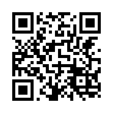QR Code for 3MDoyV1CNB8U1TCavvpToSeLH2NFVHhGe1