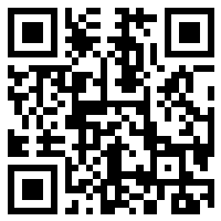 QR Code for 3MDoz52LSGrZmTbiVHnSkZjP9iGr3KrwAy