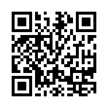 QR Code for 3MDp7kfL3sP25eEekkbqbMoecTSzwCYcFF