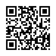 QR Code for 3MDp8xnyAzPfNtN74Y5KD4CnKdwhrWDMno