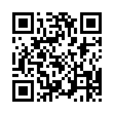 QR Code for 3MDp9ieJVo7DGdt9KLKyaHueb4WRqxSZuY