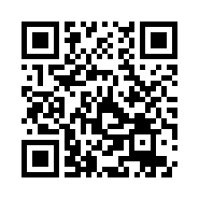 QR Code for 3MDpBHCKCSdWTo7UvTKXCx3Cgd7wTAsssG