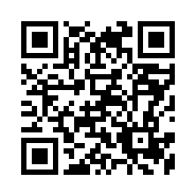 QR Code for 3MDpCuoA4RMHTzNdec3YtfEHL5AFTUbohv