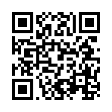 QR Code for 3MDpMJTS4U4u6RdYoUvaCEZxRLFRfQwBKB