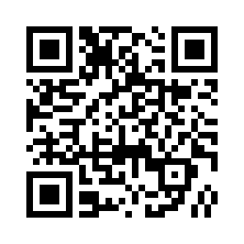 QR Code for 3MDpPCWCvFirhpmHgUxtUZ1HankBxjEgGy