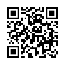 QR Code for 3MDpTyDETXrVfP3aLWhhgdDQswNLCfZ2xb
