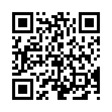 QR Code for 3MDpZkZR3RxwJGDpEd45iRh5bathXFE7eV