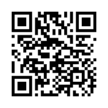 QR Code for 3MDpc6jHb88g7nfRWScYX5AzV4o2NGftQm