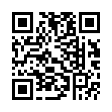 QR Code for 3MDpmVcM1Wr7DdmnzrCsFSmeKsGs6LBnza