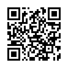 QR Code for 3MDpqAd8icTooEfa7wYS7nD7hceCkfF6Yw