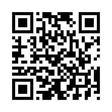 QR Code for 3MDprabVvBEYYginmBPsvTFYNPiT5F2WWh