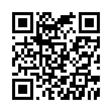 QR Code for 3MDpwhg5h6fc8UBWoP4eYhSTpeZHG4JBrV