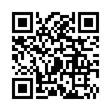 QR Code for 3MDpy9CSp5CTj4z3pQmTeTT2copsBFuc9Q