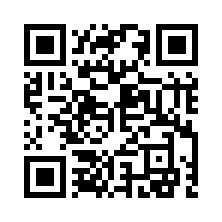 QR Code for 3MDq28dsgMPek7YXJZPmZ1KsJ5ATvuwCfF