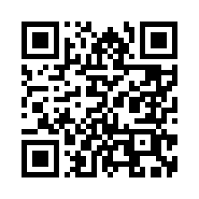 QR Code for 3MDqBWQbcfKbMbCgmrmLATTC4EX4TTqY51