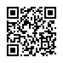 QR Code for 3MDqYnjWNnaVSEESKhm9xcFzwREmBJMoPt