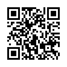 QR Code for 3MDqZBf74Yj4XTbBovzDjvQSDYfFNGsZ9D