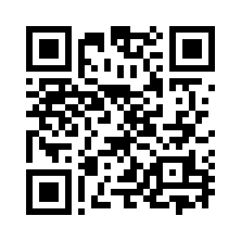 QR Code for 3MDqZXW2MkGn5Vqq72Jqzc2yFb3X9LMxGY