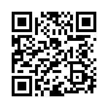 QR Code for 3MDqecGJJhq6ewe98Eepym9fQX1QptZ2Ce