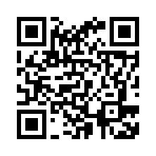 QR Code for 3MDqvisrGo8EXWCThzMsAfguqBvSXRJtS4