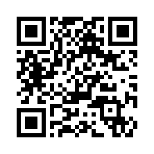 QR Code for 3MDr9f6TKbHToQUDFRcgwWewynNKZdh7N8
