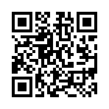 QR Code for 3MDrdsc5G34MdnLXffwTeeVBNEQfnd85Zn