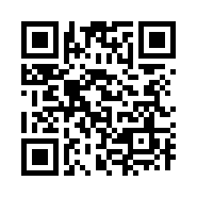 QR Code for 3MDrex1dKe6RQF1dw9bY7NonVCAc3XxGsG