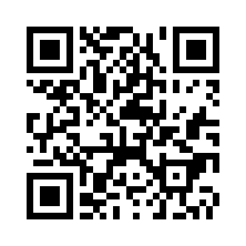 QR Code for 3MDrftokpErq2jDfoxD7TbW9D2Ncm257Ss
