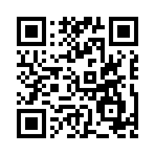QR Code for 3MDrgvsKpm88rJNGXoJbeJxtjQQNeNqPVs