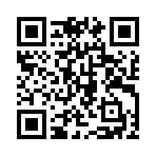 QR Code for 3MDrpZd3BRYAeoAyUG74DBBCGw7oMCQhkY