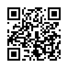 QR Code for 3MDrwgBa6UV4it41BbWjp1fP11pio9f2Sy