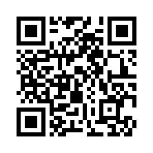 QR Code for 3MDs62FgKpkawcrFELd9wZXVMzhWBA9zNd