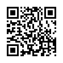 QR Code for 3MDs6uCWphTyLEYFmrUt45WMGo5dxB9VHS