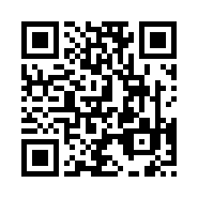 QR Code for 3MDsFdFuSF1cB6V2NPbBDZDozfSzeAzuhd