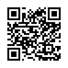 QR Code for 3MDsJY5rNv3F4F9q1wWGFw9MfFSZ5f751n