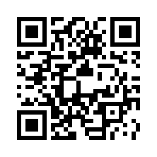 QR Code for 3MDsL9kMfVB3qAxnhuPeFswuba36oF7YCs