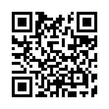 QR Code for 3MDsYVYhraGbXTUy14ofmo41XQ7H4myKcg