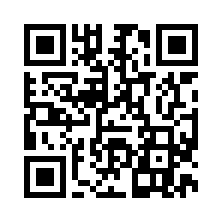 QR Code for 3MDsa1DwCQ49nfYeWcbT7DgLMNwmWGCXDV