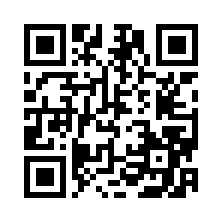 QR Code for 3MDsqn7WWP1FDdkvFRL7uyp5sw7nkuMYnr