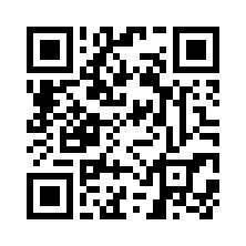 QR Code for 3MDssDfGDFm4DHxFxP96gsxQsQLYHAHHx3
